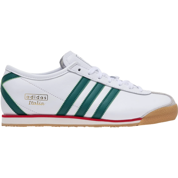 Scarpe Uomo Adidas Originals JS1325_ITALIA_70S