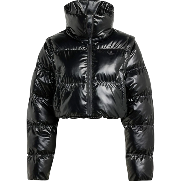Piumino Donna Adidas Originals JX2988