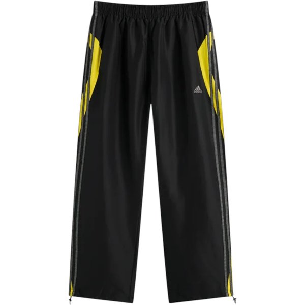 Pantaloni Uomo Adidas Originals JX7791