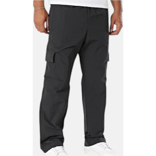 Pantaloni Uomo Adidas Originals JY1390