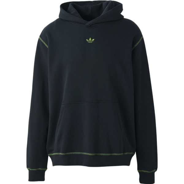 Felpa Uomo Adidas Originals JY2730