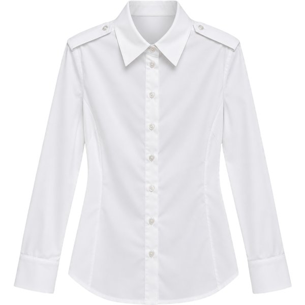 CAMICIA ANNIE Liviana Conti