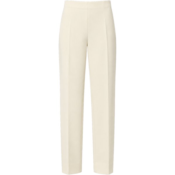 PANTALONE TYMON Liviana Conti