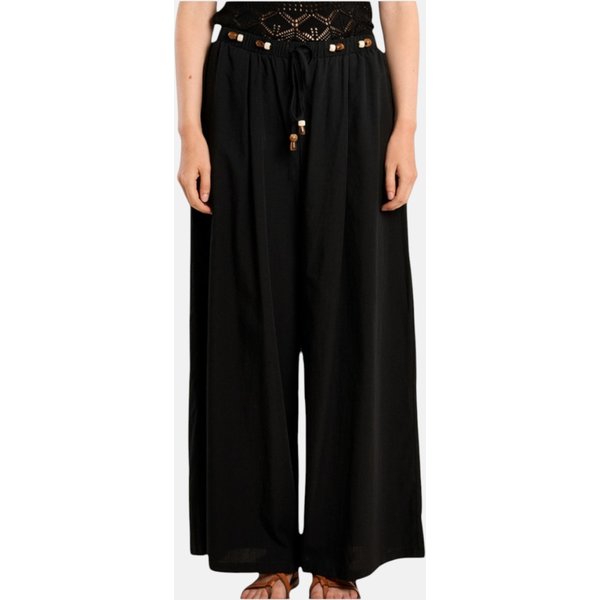 Pantaloni Donna Molly Bracken LA1960EP