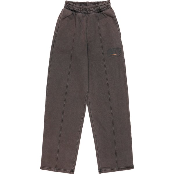 Pantalone Uomo Les (Art)ists Paris Art Worl Coffee