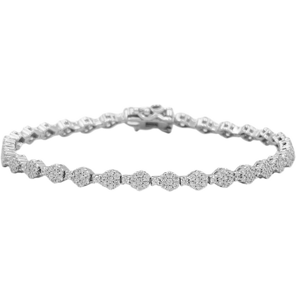 Bracciale Donna Fatone ls9130-16