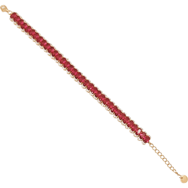 Bracciale Donna Fatone ls9160-04