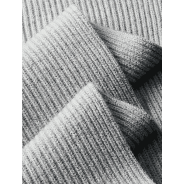 Sciarpa Uomo calvin klein LV04D8056G-P79 Grigio