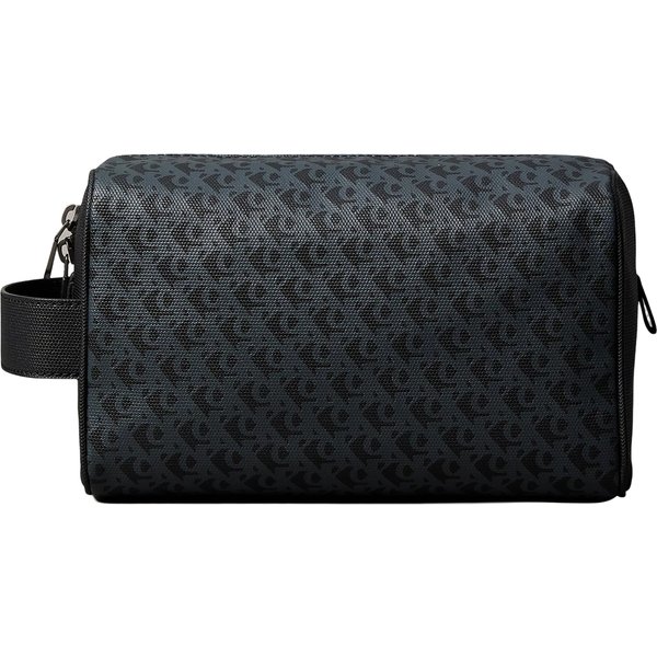 Beauty Uomo calvin klein LV04G1042G-UB1 Nero