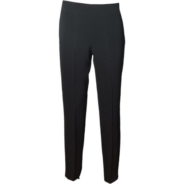 Pantalone Donna Gai Mattiolo LV1602
