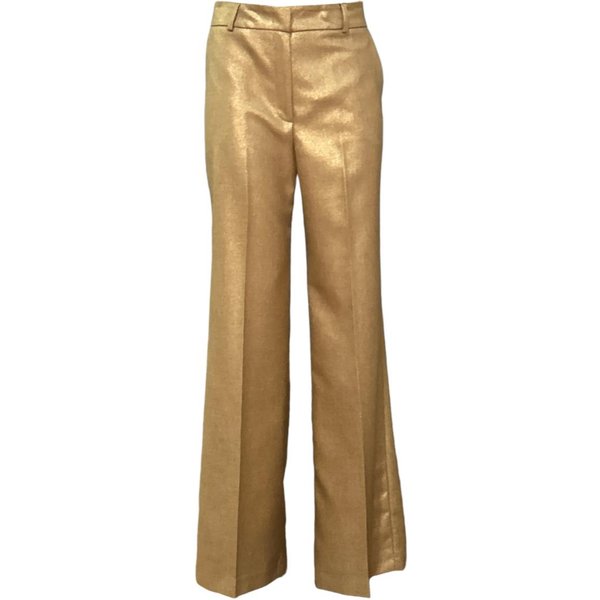 Pantalone Donna Gai Mattiolo LV1616