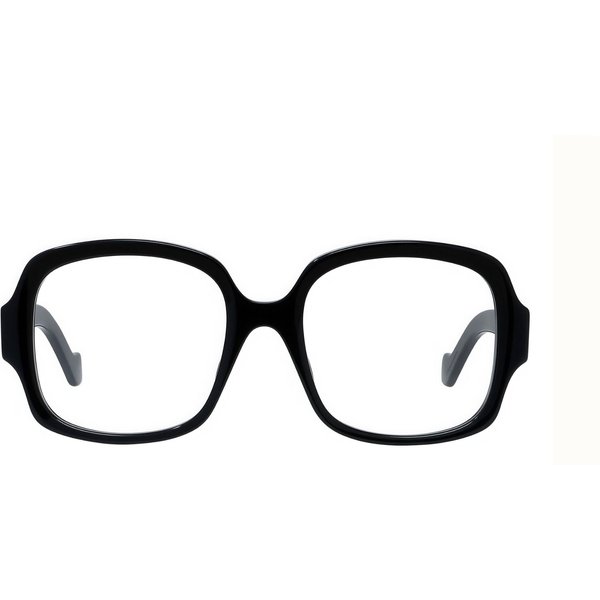 Occhiali da vista loewe LW50103I-001 Donna