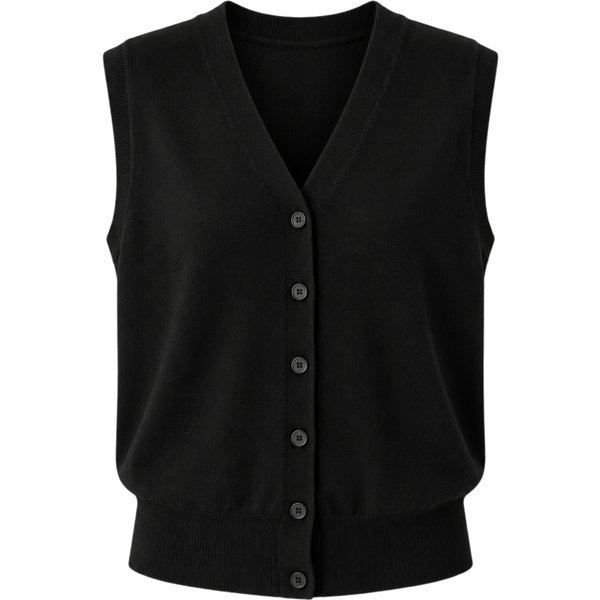 GILET MEIMEIJ