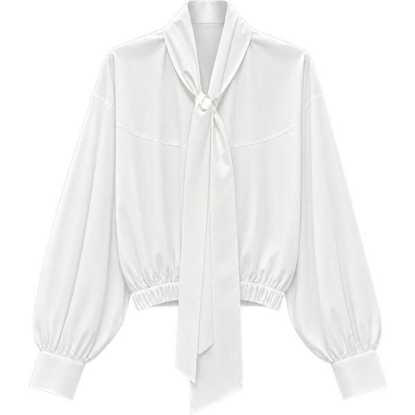 BLUSA MEIMEIJ