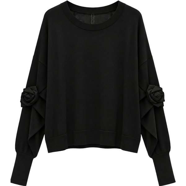 MAGLIA MEIMEIJ