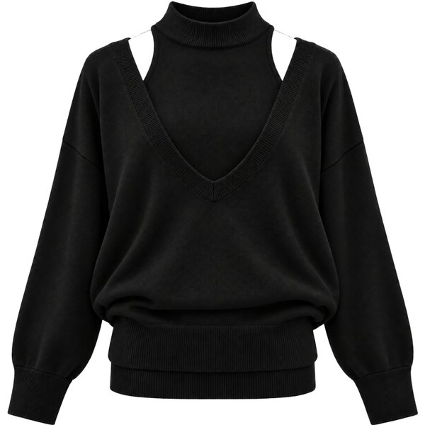 MAGLIA MEIMEIJ