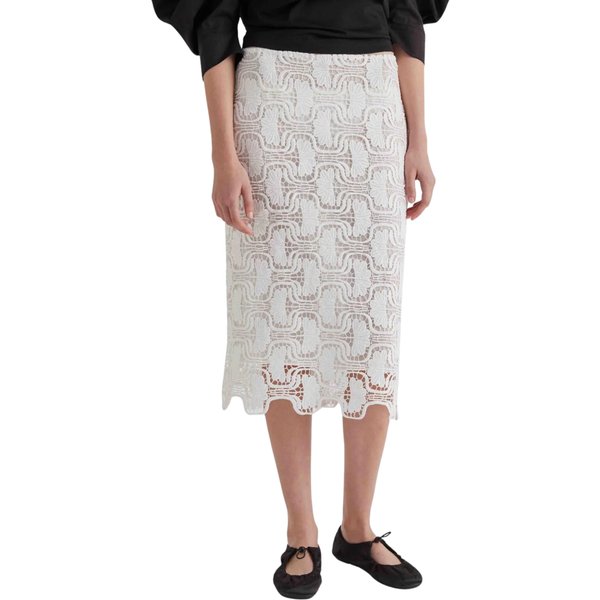 Gonna Donna Meimeij In Pizzo-image