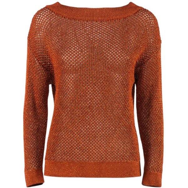 Maglia Donna Nenette MEMINA