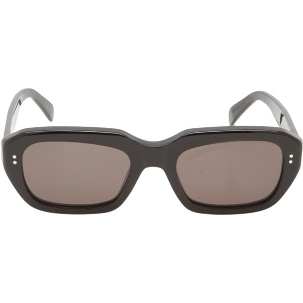 Occhiali Da Sole retrosuperfuture Miles MILESBLACK-W24 Adulto Unisex-image