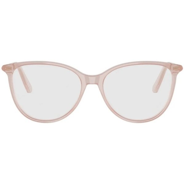 Occhiali da vista dior woman MINICDOB7I-4000 Donna