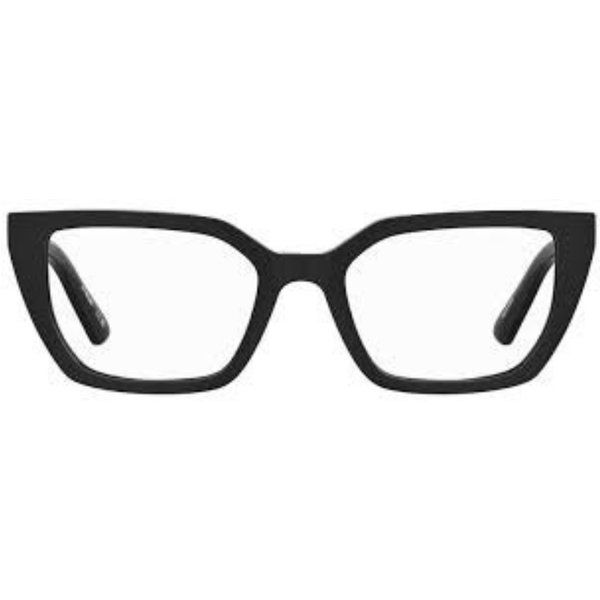 Occhiali da vista Love moschino MOL656-807 Donna