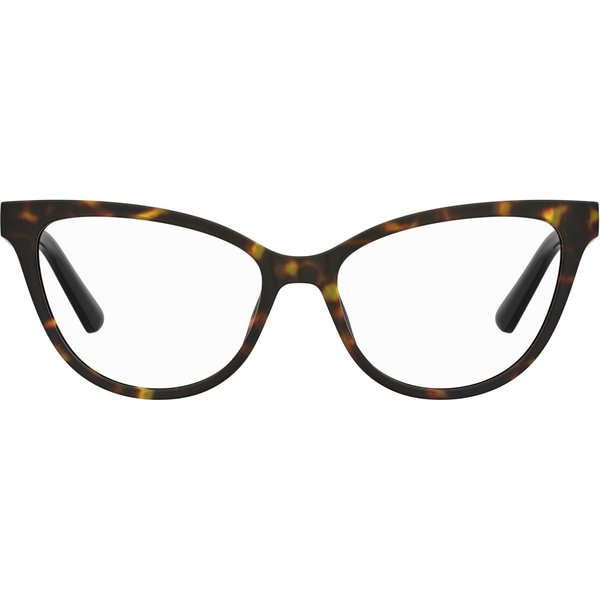 Occhiali da vista Love moschino MOL659-086 Donna
