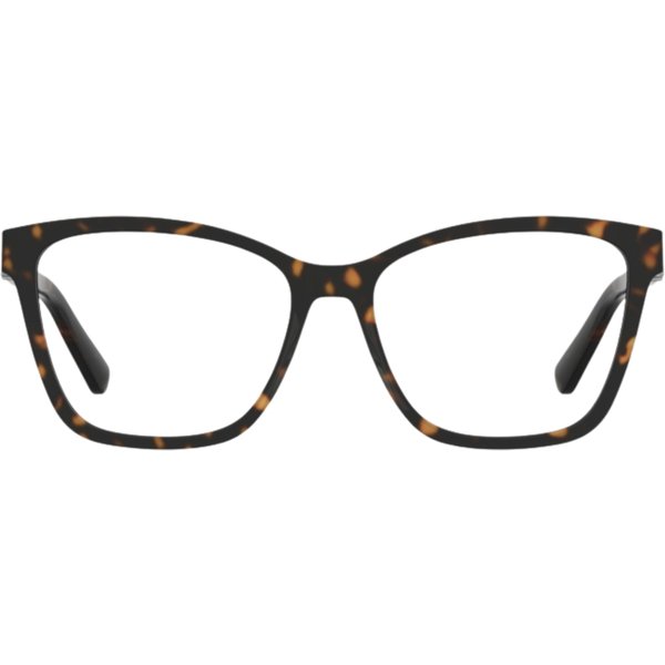 Occhiali Da Vista Moschino Love MOL674-08616 Donna-image