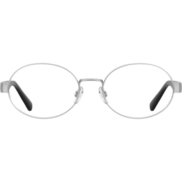 Occhiali Da Vista Moschino Love MOL676-01018 Donna-image