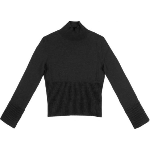 Maglia Donna Nenette MOOK