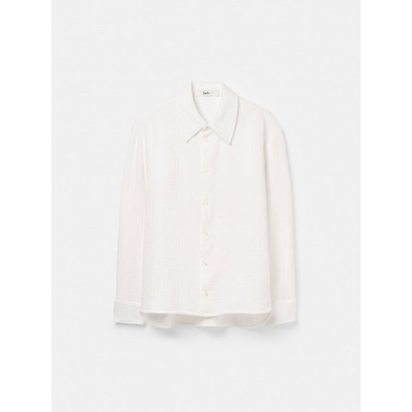 Bobby Shirt-image