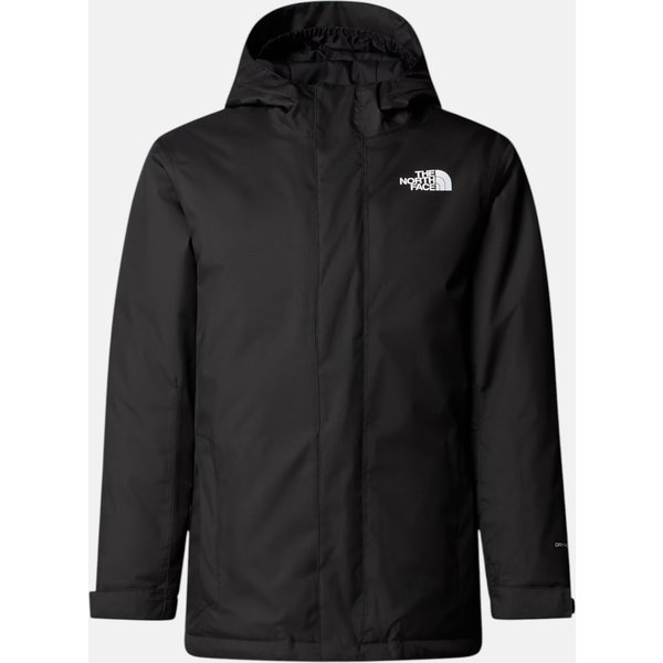 Giubbotto Bambino unisex north face NF0A8EJQJK31