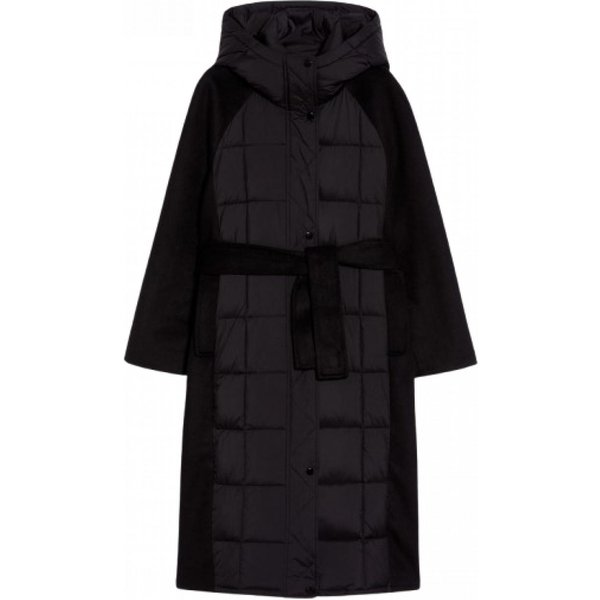 Piumino Donna Pennyblack NUORO