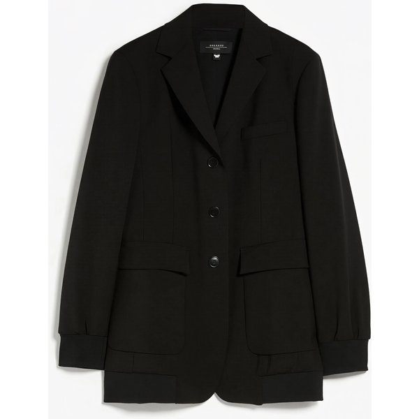 Giacca Donna MAX MARA WEEKEND