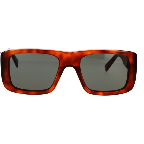 Occhiali Da Sole retrosuperfuture Onorato ONORATOHAVANA-SA2 Adulto Unisex-image