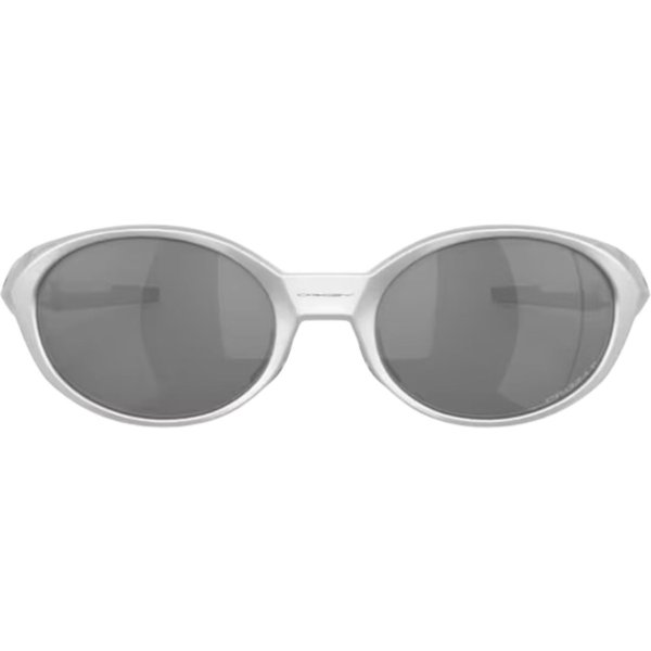 Occhiali Da Sole Oakley Eyejacket Redux OO9438-943805 Adulto Unisex-image