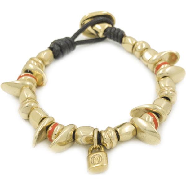 Bracciale Unisex Madness Milano OR3137AU