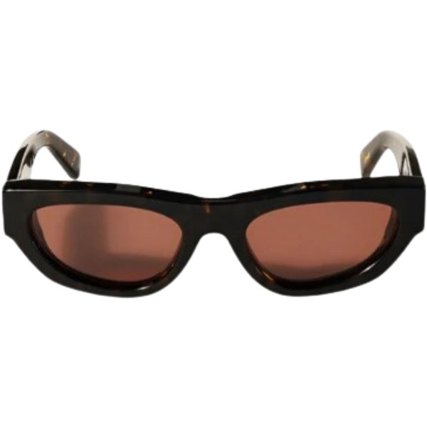 Occhiali Da Sole Off White Honolulu OW1050-6064 Donna-image