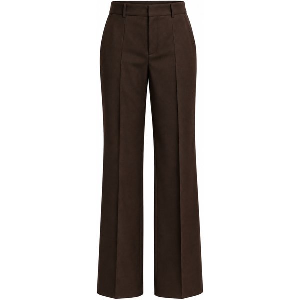 PANTALONE MARTINO ERIKA CAVALLINI