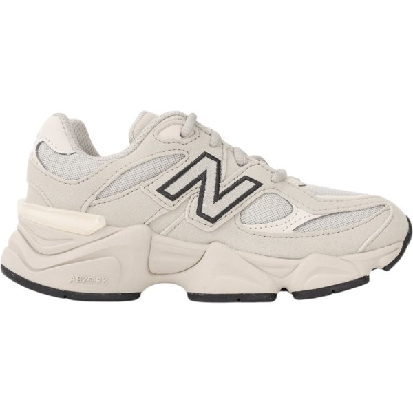 Scarpe Bambino unisex New Balance P9060445
