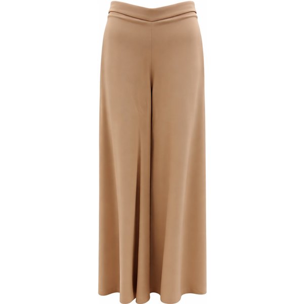PANTALONI Donna SIMONA CORSELLINI