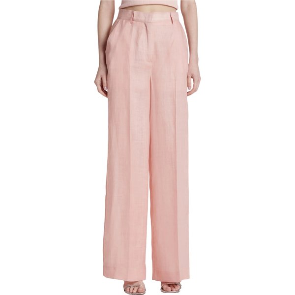 Pantalone Donna Simona Corsellini-image