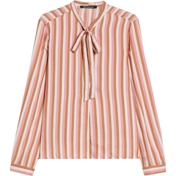 Camicia Donna Pennyblack PBBCANTICO