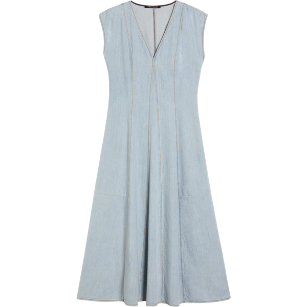 Vestito Donna Pennyblack PBBMEMO