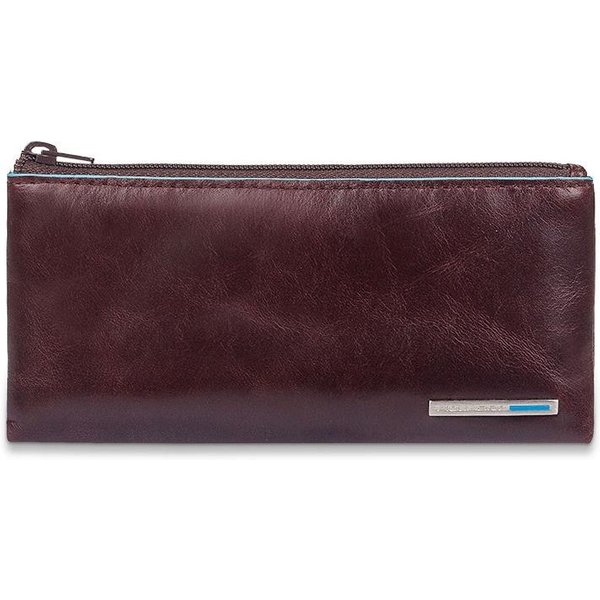 Portachiavi Uomo piquadro PC1514B2-MO Marrone