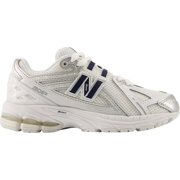 Scarpe Bambino unisex New Balance PC1906CU