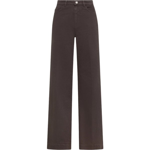 PANTALONE Seventy IN DENIM