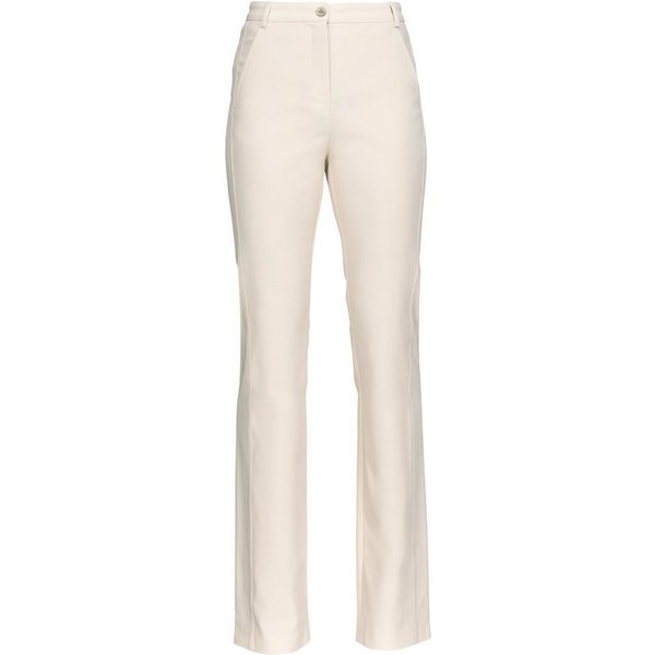 Pantalone Donna Pinko