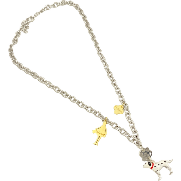 Collana Donna Le Carose petsc05