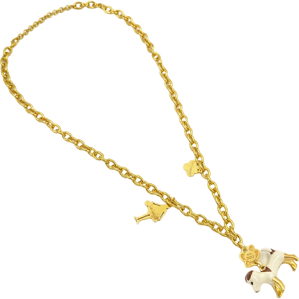 Collana Donna Le Carose petsc07