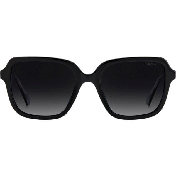 Occhiali da sole polaroid PLD4095SX-807WJ Donna